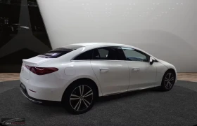 Mercedes-Benz EQE 350+ /ELECTRIC-ART/292HP/MEMO/DISTR/LED/CAM/944g, снимка 5