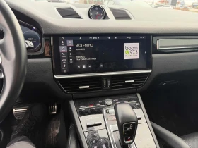 Porsche Cayenne S  CARFAX, снимка 9