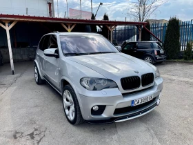 BMW X5 M-pack 3.5 Diesel , снимка 15
