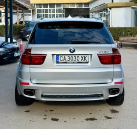 BMW X5 M-pack 3.5 Diesel , снимка 7
