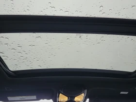 BMW X4 * * CARFAX * * АВТО КРЕДИТ * * , снимка 10