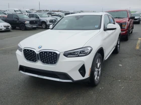 BMW X4 * * CARFAX * * АВТО КРЕДИТ * * , снимка 1