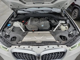 BMW X4 * * CARFAX * * АВТО КРЕДИТ * * , снимка 9