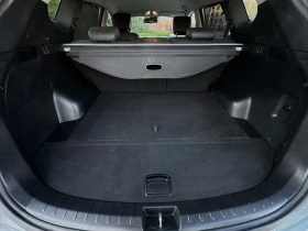 Hyundai Santa fe 2.2 CRDI 4X4 PREMIUM HIGH GRADE PACKAGE, снимка 12