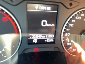 Audi Q2 1.6d Sport 116ps DK, снимка 8