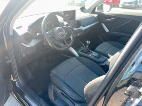 Audi Q2 1.6d Sport 116ps DK, снимка 5