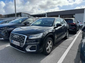 Audi Q2 1.6d Sport 116ps DK, снимка 1