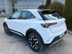Opel Mokka Elegance| Термопомпа, снимка 4