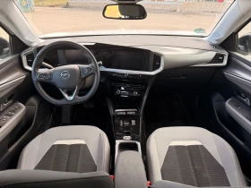 Opel Mokka Elegance| Термопомпа, снимка 7