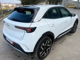 Opel Mokka Elegance| Термопомпа, снимка 5
