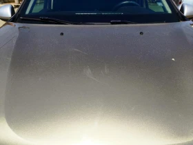 Dacia Duster, снимка 6