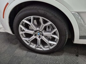 BMW X7 XDRIVE40I| SKY LOUNGE| HUD| 360| AMB| 7 MEСТА, снимка 6