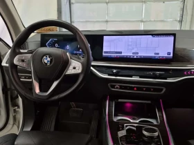 BMW X7 XDRIVE40I| SKY LOUNGE| HUD| 360| AMB| 7 MEСТА, снимка 10