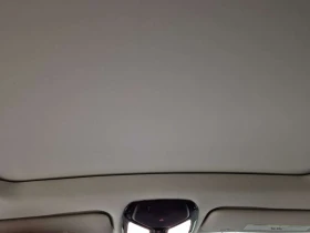 BMW X7 XDRIVE40I| SKY LOUNGE| HUD| 360| AMB| 7 MEСТА, снимка 14