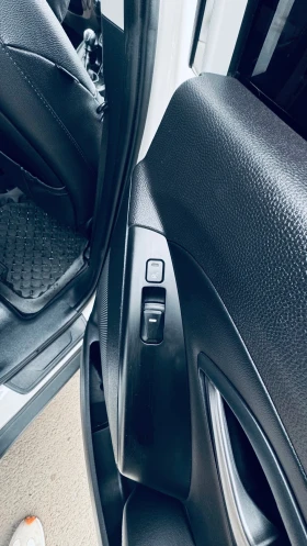 Hyundai IX35, снимка 5