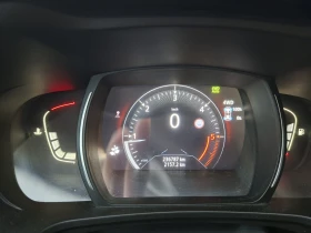 Renault Kadjar 4x4, 1, 6 DCI, 130 hp, снимка 10