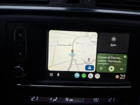 Renault Kadjar 4x4, 1, 6 DCI, 130 hp, снимка 12