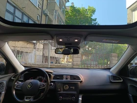 Renault Kadjar 4x4, 1, 6 DCI, 130 hp, снимка 7