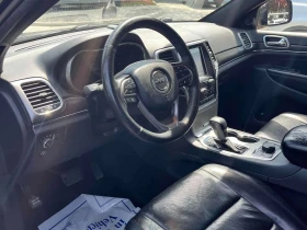 Jeep Grand cherokee * Limited * АВТОКРЕДИТ БЕЗ ПЪРВОНАЧАЛНА ВНОСКА* , снимка 5