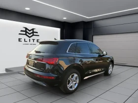 Audi Q5 MATRIX* ПОДГРЕВ* КАМЕРА* КЕЙЛЕС* , снимка 2