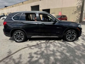 BMW X5 xDrive35i/360/HUD/Harman Kardon/АВТОКРЕДИТ, снимка 16
