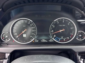 BMW X5 xDrive35i/360/HUD/Harman Kardon/АВТОКРЕДИТ, снимка 8