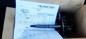 Audi Q7 4 2, снимка 12