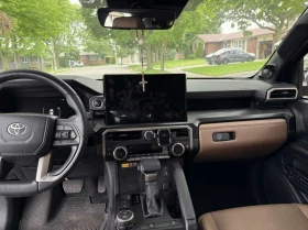 Toyota 4runner * 4WD * CARFAX * ОПЦИЯ ЗА ФИНАНСИРАНЕ, снимка 9