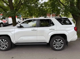 Toyota 4runner * 4WD * CARFAX * ОПЦИЯ ЗА ФИНАНСИРАНЕ, снимка 2