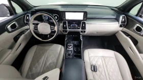 Kia Sorento HEV-1.6/NOBLESSE/DRIVE-ASSISTS/AWD, снимка 6