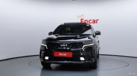 Kia Sorento HEV-1.6/NOBLESSE/DRIVE-ASSISTS/AWD, снимка 2
