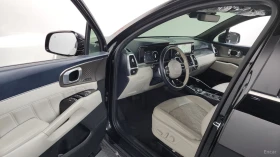 Kia Sorento HEV-1.6/NOBLESSE/DRIVE-ASSISTS/AWD, снимка 5