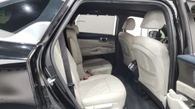Kia Sorento HEV-1.6/NOBLESSE/DRIVE-ASSISTS/AWD, снимка 15