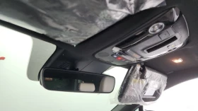 Kia Sorento HEV-1.6/NOBLESSE/DRIVE-ASSISTS/AWD, снимка 13