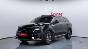 Kia Sorento HEV-1.6/NOBLESSE/DRIVE-ASSISTS/AWD, снимка 1