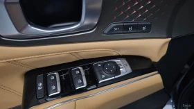 Kia Sorento 2WD GRAVITY* ОБДУХВ* 360* НАВИ* АВТОКРЕДИТ, снимка 10
