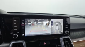 Kia Sorento 2WD GRAVITY* ОБДУХВ* 360* НАВИ* АВТОКРЕДИТ, снимка 15