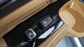 Kia Sorento 2WD GRAVITY* ОБДУХВ* 360* НАВИ* АВТОКРЕДИТ, снимка 17
