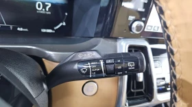 Kia Sorento 2WD GRAVITY* ОБДУХВ* 360* НАВИ* АВТОКРЕДИТ, снимка 11