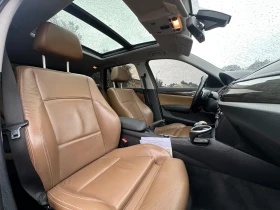 BMW X1 4х4, снимка 9