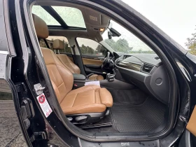 BMW X1 4х4, снимка 8
