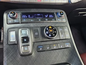 Hyundai Palisade 3.8 4WD - САМО 30% АВАНС, снимка 9