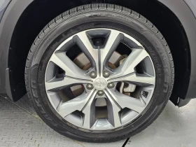 Hyundai Palisade 3.8 4WD - САМО 30% АВАНС, снимка 5