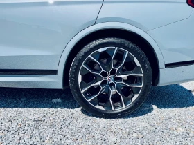 BMW X7 40i xDrive, снимка 12