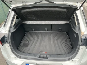 Mazda CX-3, снимка 6