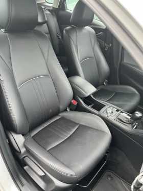 Mazda CX-3, снимка 7