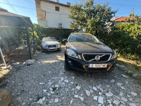 Volvo XC60, снимка 3