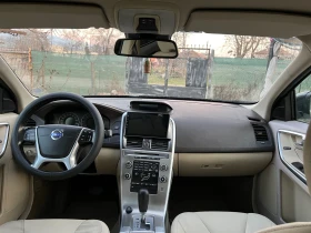 Volvo XC60, снимка 5