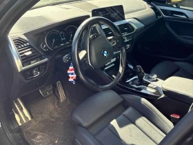BMW X3 M40i | CARFAX | БЕЗ ИНЦИДЕНТИ, снимка 7