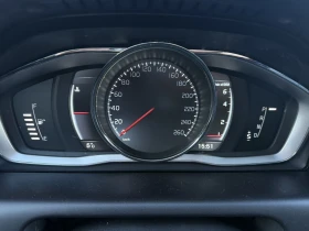 Volvo XC60 Волво ХС60 Т5 ГАЗ!, снимка 6